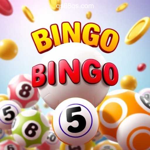 QS88 Cassino online com bônus no Brasil💸