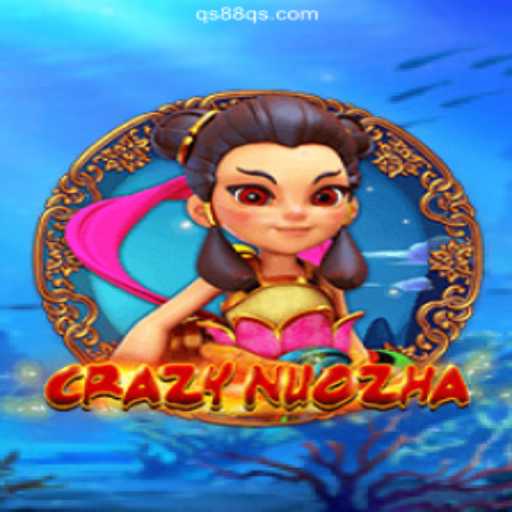Exploring the Fascinating World of CrazyNuoZha and the Allure of QS88 Cassino Online