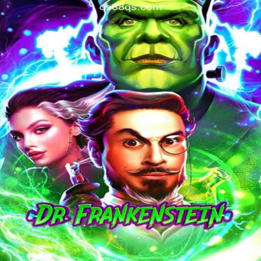 DrFrankenstein Game: A Revolutionary Experience in Online Gaming and Entertainment