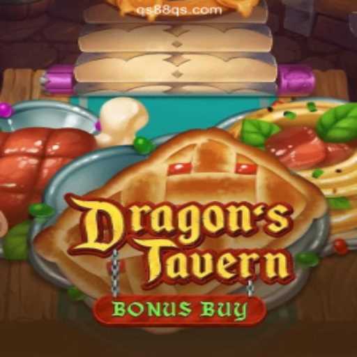 Exploring DragonsTavern: An Epic Journey With Fortunes Await