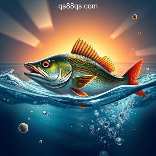 Exploring the World of Fishing Games: A Dive Into Digital Angling Adventures