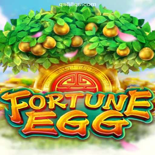 Explore FortuneEgg: The Exciting New Online Casino Game in Brazil