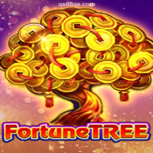 Exploring the World of FortuneTree and QS88 Cassino Online in Brazil