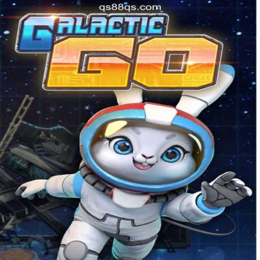 Exploring the Exciting World of GalacticGO: A New Age Gaming Experience