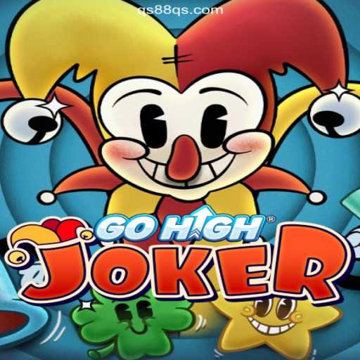 Discovering GoHighJoker: The New Frontier in Online Casino Gaming