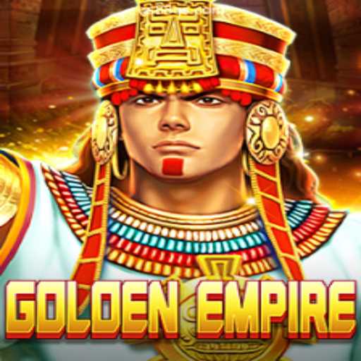 Explore GoldenEmpire: The Ultimate Gaming Experience in QS88 Cassino Online with Bonus Offers in Brazil