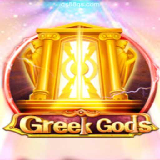 Discover the Thrills of GreekGods and QS88 Cassino Online
