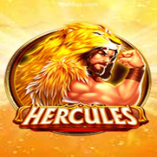 Exploring the World of Hercules: A Classic Adventure with Modern Casino Bonuses