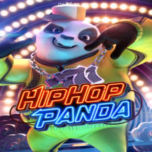 Exploring the Exciting World of HipHopPanda: A Unique Casino Gaming Adventure