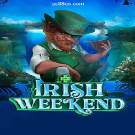 Exploring IrishWeekend: A Journey into a New Gaming Experience
