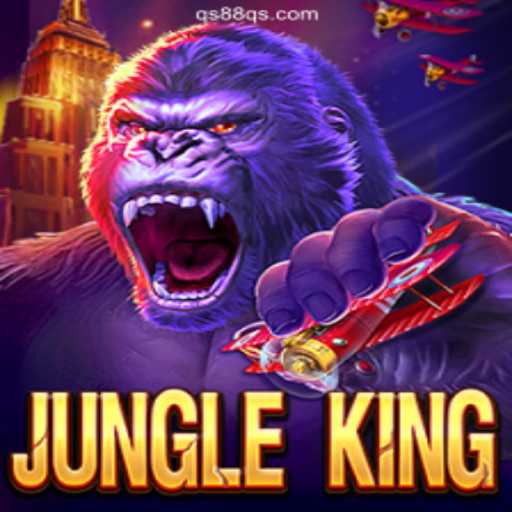 Exploring JungleKing: The New Frontier in Online Gaming