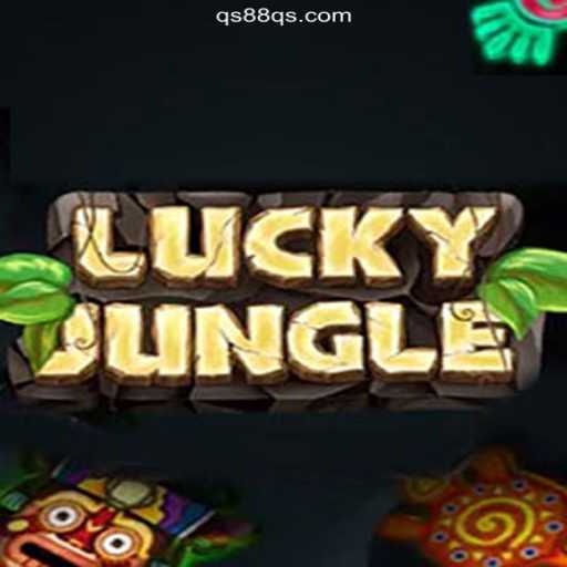 Exploring the Allure of LuckyJungle and QS88 Cassino Bônus in Brazil