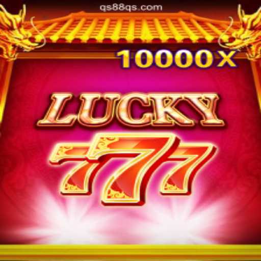 Discover the Thrills of LuckySeven and QS88 Cassino Online in Brazil