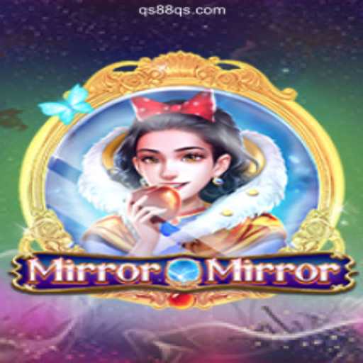 MirrorMirror: A Captivating Journey into a Realm of Reflection