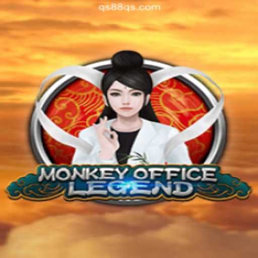 MonkeyOfficeLegend: Unveiling an Exciting Adventure