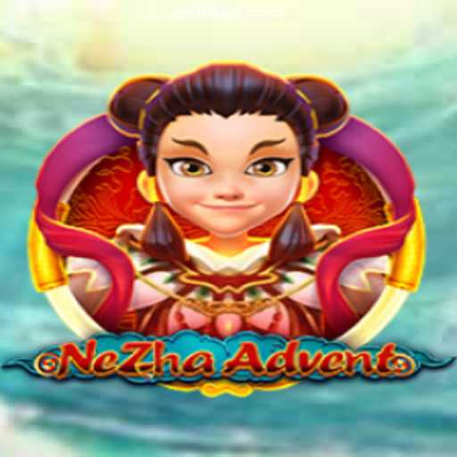 Adventure into the World of NeZhaAdvent with Bonuses from QS88 Cassino in Brazil