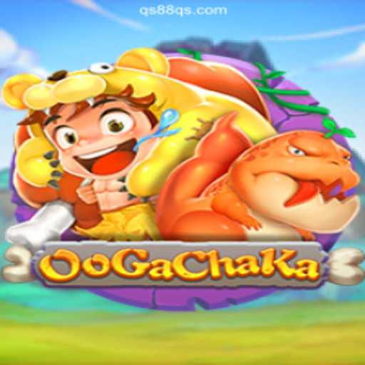 OoGaChaKa: An Exciting New Online Game with Casino Bonuses in Brazil