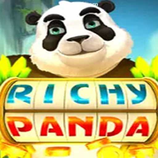 Exploring RichyPanda: A Thrilling Journey into QS88 Cassino Online com Bônus no Brasil💸