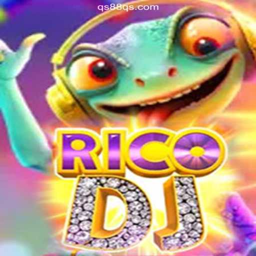 Exploring RicoDJ: A Dynamic Casino Game Experience with QS88 Cassino Bonuses