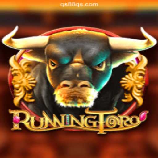 RunningToro: An Exciting Adventure in the World of Online Gaming