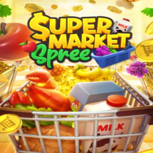 SupermarketSpree: A Deep Dive Into the Engaging New Game Experience