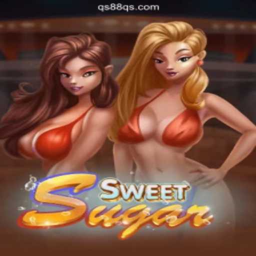 Exploring the World of SweetSugar: A Delightful Online Adventure