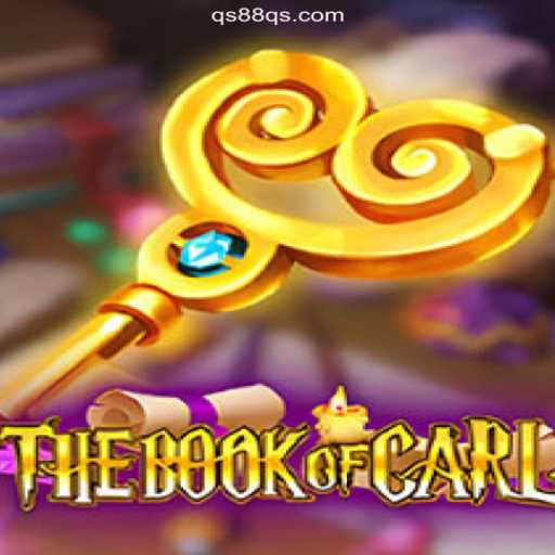 TheBookofCarl and the Rise of QS88 Cassino Online with Bonuses in Brazil